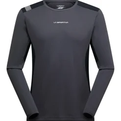 Discount - Beyond Long Sleeve - Funktionsshirt Wanderbekleidung|Shirts, Hemden & Longsleeves