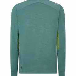 Discount - Beyond Long Sleeve - Funktionsshirt Wanderbekleidung|Shirts, Hemden & Longsleeves