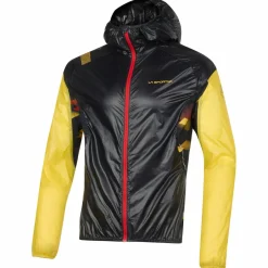 La Sportiva - Blizzard Windbreaker Jacket - Laufjacke Online