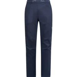 Clearance - Bolt Pant - Kletterhose Kletterbekleidung|Hosen