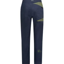 Clearance - Bolt Pant - Kletterhose Kletterbekleidung|Hosen