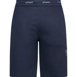 La Sportiva - Bolt Short - Shorts Clearance