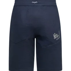 La Sportiva - Bolt Short - Shorts Clearance