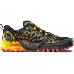 - Bushido III Wide GTX - Trailrunningschuhe Trailrunningschuhe|Trail- & Laufschuhe