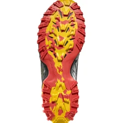 - Bushido III Wide GTX - Trailrunningschuhe Trailrunningschuhe|Trail- & Laufschuhe