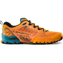 La Sportiva - Bushido III GTX - Trailrunningschuhe Discount