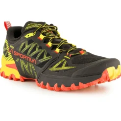 La Sportiva - Bushido III GTX - Trailrunningschuhe Discount
