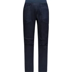 Hot - Cave Jeans - Kletterhose Kletterbekleidung|Hosen
