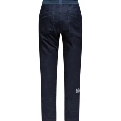 Hot - Cave Jeans - Kletterhose Kletterbekleidung|Hosen