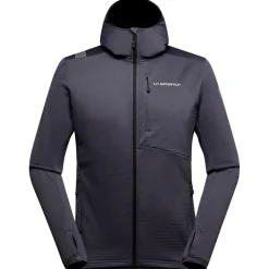 - Chill Thermal Hoody - Fleecejacke Jacken|Wanderbekleidung