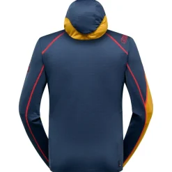 - Chill Thermal Hoody - Fleecejacke Jacken|Wanderbekleidung