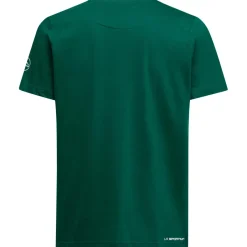 La Sportiva - Cinquecento T-Shirt - T-Shirt Discount