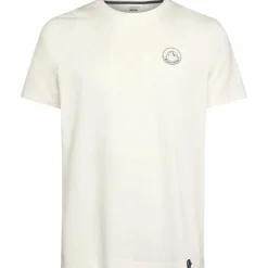 Outlet - Circle Logo T-Shirt - T-Shirt T-Shirts|Shirts, Hemden & Longsleeves