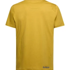 Outlet - Circle Logo T-Shirt - T-Shirt T-Shirts|Shirts, Hemden & Longsleeves