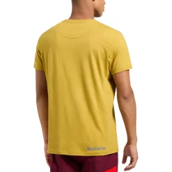 Outlet - Circle Logo T-Shirt - T-Shirt T-Shirts|Shirts, Hemden & Longsleeves