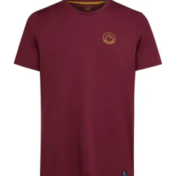 Outlet - Circle Logo T-Shirt - T-Shirt T-Shirts|Shirts, Hemden & Longsleeves