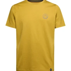 Outlet - Circle Logo T-Shirt - T-Shirt T-Shirts|Shirts, Hemden & Longsleeves