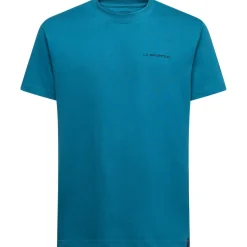 La Sportiva - Climbing Days - T-Shirt Clearance
