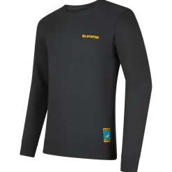 - Climbing On The Moon - Pullover Pullover & Hoodies|Alltagsbekleidung