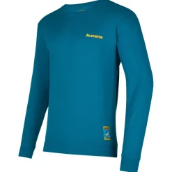 - Climbing On The Moon - Pullover Pullover & Hoodies|Alltagsbekleidung