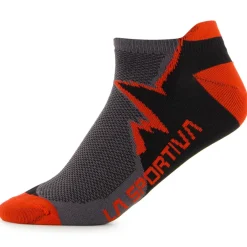 Hot - Climbing Socks - Multifunktionssocken Socken|Socken