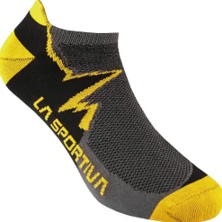 Hot - Climbing Socks - Multifunktionssocken Socken|Socken
