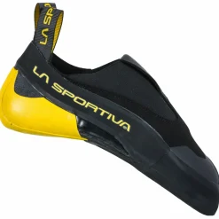 Hot - Cobra 4.99 - Kletterschuhe Kletterschuhe|Slipper