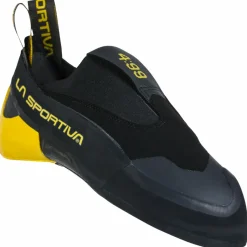 Hot - Cobra 4.99 - Kletterschuhe Kletterschuhe|Slipper