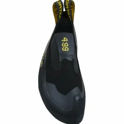 Hot - Cobra 4.99 - Kletterschuhe Kletterschuhe|Slipper