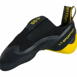 Hot - Cobra 4.99 - Kletterschuhe Kletterschuhe|Slipper