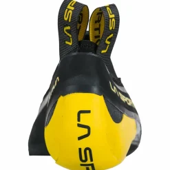 Hot - Cobra 4.99 - Kletterschuhe Kletterschuhe|Slipper
