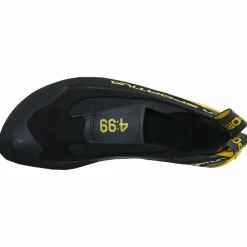 Hot - Cobra 4.99 - Kletterschuhe Kletterschuhe|Slipper