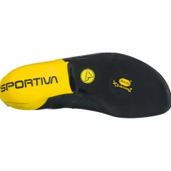 Hot - Cobra 4.99 - Kletterschuhe Kletterschuhe|Slipper