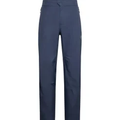 Clearance La Sportiva - Crest Evo Shell Pants - Regenhose Night Sky