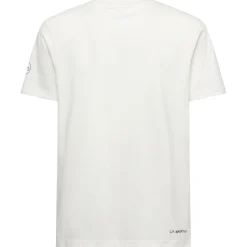 Outlet - Crimp - T-Shirt Kletterbekleidung|Wanderbekleidung