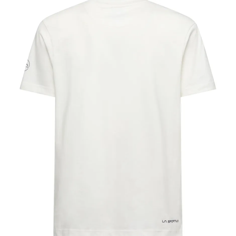 Outlet - Crimp - T-Shirt Kletterbekleidung|Wanderbekleidung