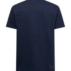 Outlet - Crimp - T-Shirt Kletterbekleidung|Wanderbekleidung