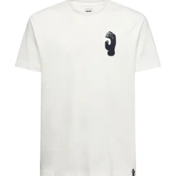 Outlet - Crimp - T-Shirt Kletterbekleidung|Wanderbekleidung