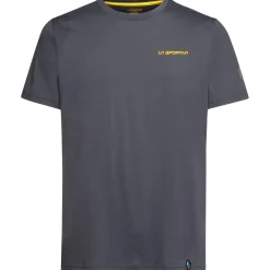 La Sportiva - Dawn Wall T-Shirt - T-Shirt Outlet