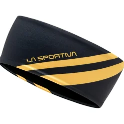 La Sportiva - Diagonal Headband - Stirnband Discount