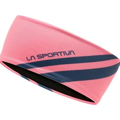 La Sportiva - Diagonal Headband - Stirnband Discount