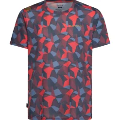 Hot - Dimension - T-Shirt Kletterbekleidung|T-Shirts