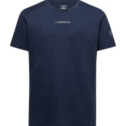 La Sportiva - Dude - Funktionsshirt Hot