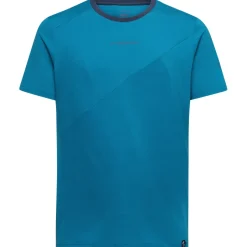 La Sportiva - Dude - Funktionsshirt Hot
