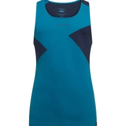 Sale - Dude Tank - Tank Top Kletterbekleidung|Shirts, Hemden & Longsleeves