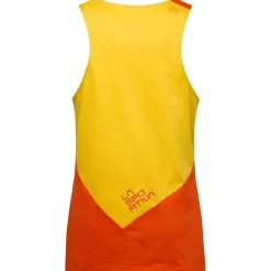 Sale - Dude Tank - Tank Top Kletterbekleidung|Shirts, Hemden & Longsleeves