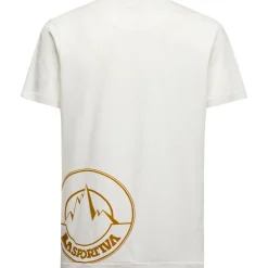 Hot - Eighties Logo T-Shirt - T-Shirt Kletterbekleidung|Shirts, Hemden & Longsleeves