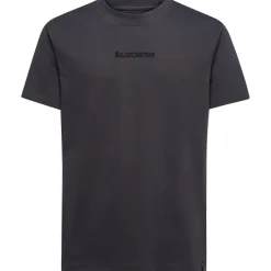Sale La Sportiva - Eighties Logo T-Shirt - T-Shirt
