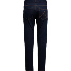 La Sportiva - Eldo Jeans 2.0 - Kletterhose Jeans / Deep Sea Sale