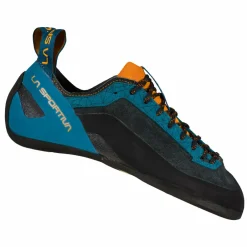 Outlet La Sportiva - Finale - Kletterschuhe